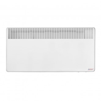 Электроконвектор Bonjour CCG BL-Meca/M1 (2500W) 6491420. Чернигов. фото 1 Электроконвектор Bonjour CCG BL-Meca/M1 (2500W) 6491420. Чернигов. фото 1