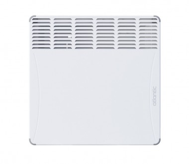 Електроконвектор Atlantic F118 CMG-BD0/PR/M (1000W) 150414. Чернигов. фото 1 Електроконвектор Atlantic F118 CMG-BD0/PR/M (1000W) 150414. Чернигов. фото 1