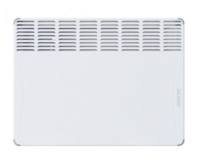 Електроконвектор Atlantic F118 CMG-BD0/PR/M (1500W) 150415. Чернигов. фото 1 Електроконвектор Atlantic F118 CMG-BD0/PR/M (1500W) 150415. Чернигов. фото 1