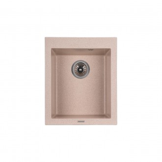 Мийка GRANADO Cadiz Avena 5428 Granado. Чернігів. фото 1