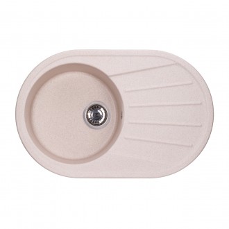 Мийка GRANADO Murcia Terra 4511. Чернігів. фото 1