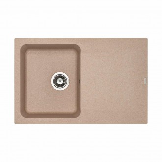 Мийка GRANADO Vigo Avena 2894. Чернігів. фото 1