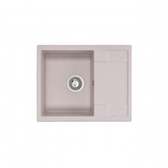 Мійка GRANADO Altea Terra 2446. Чернігів. фото 1