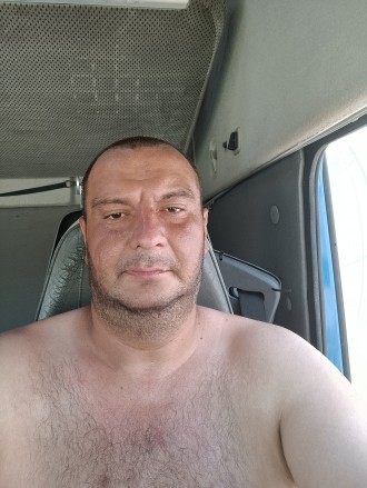 Усе добре. Київ. фото 1 Усе добре. Київ. фото 1
