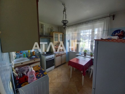 1-комнатная квартира, 80 кв. м. Львів. фото 1 1-комнатная квартира, 80 кв. м. Львів. фото 1