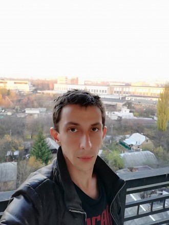 Ищу девушку для отношений. Київ. фото 1 Ищу девушку для отношений. Київ. фото 1