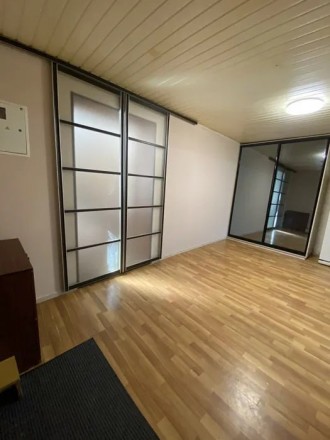 Продажа. Большой дом с ремонтом по отличной цене. АНД р-н. Днепр. фото 1 Продажа. Большой дом с ремонтом по отличной цене. АНД р-н. Днепр. фото 1