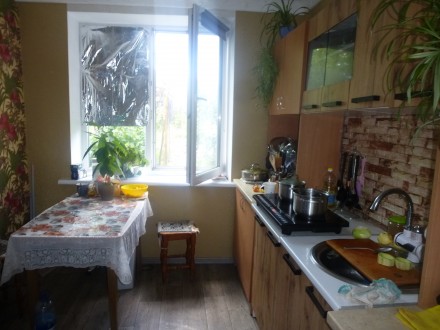 Продам дом в г. Змиеве. Змиев. фото 1 Продам дом в г. Змиеве. Змиев. фото 1