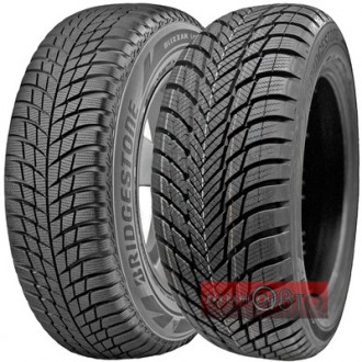 Bridgestone Blizzak LM001 255/50 R20 109H XL AO. Харьков. фото 1 Bridgestone Blizzak LM001 255/50 R20 109H XL AO. Харьков. фото 1