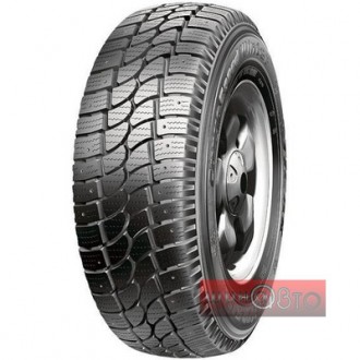 Orium 201 Winter LT 235/65 R16C 115/113R (под шип). Харьков. фото 1 Orium 201 Winter LT 235/65 R16C 115/113R (под шип). Харьков. фото 1