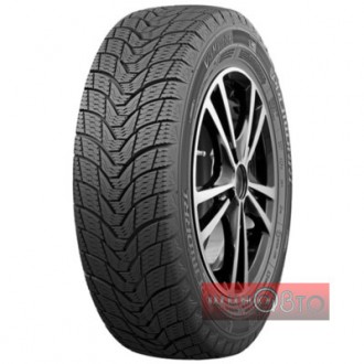 Premiorri ViaMaggiore 185/60 R15 88T XL. Харків. фото 1