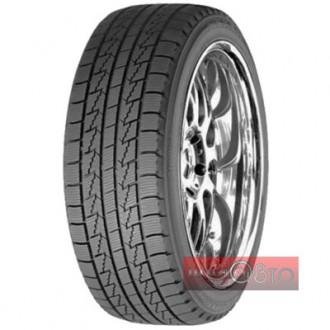 Roadstone WinGuard Ice 195/55 R16 87Q. Харьков. фото 1 Roadstone WinGuard Ice 195/55 R16 87Q. Харьков. фото 1