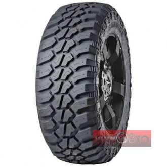 Sunwide Huntsman 285/75 R16 122/119Q (под шип). Харків. фото 1