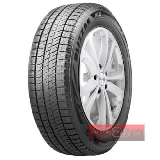 Bridgestone Blizzak ICE 205/55 R16 91S. Харьков. фото 1 Bridgestone Blizzak ICE 205/55 R16 91S. Харьков. фото 1