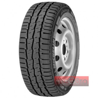 Michelin Agilis Alpin 215/65 R16C 109/107R. Харьков. фото 1 Michelin Agilis Alpin 215/65 R16C 109/107R. Харьков. фото 1