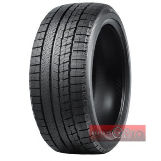 Nankang Wintersaf WS-1 215/50 R18 92Q. Харків. фото 1 Nankang Wintersaf WS-1 215/50 R18 92Q. Харків. фото 1