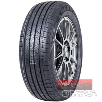 Nereus Dyntrac 225/65 R17 102H