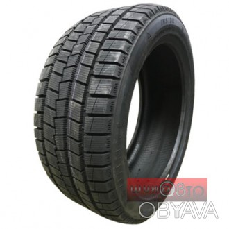 Sunny WINTERcross NW312 205/55 R16 91S