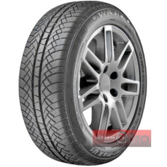 Wanli Winter-maX U1 SW611 175/70 R13 82T. Харків. фото 1 Wanli Winter-maX U1 SW611 175/70 R13 82T. Харків. фото 1