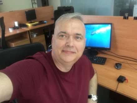 Приємне тривале знайомство та спілкування. Київ. фото 1 Приємне тривале знайомство та спілкування. Київ. фото 1