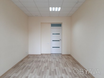 Здається офісне в БЦ Словацькому. Центр. фото 1 Ексклюзивна пропозиція: Місце в престижному офісі по вул. Словацького 4/6, БЦ &q. Центр. фото 1