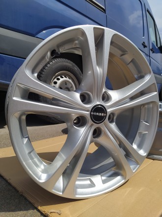 Диски KIA Hyundai Mazda Honda Nissan Renault Subaru Suzuki 17(5*114,3). Житомир. фото 1 Диски KIA Hyundai Mazda Honda Nissan Renault Subaru Suzuki 17(5*114,3). Житомир. фото 1