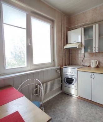 ЕГ-1512 Продам 2к квартиру на Салтовке Академика Павлова 616 м/р. Харьков. фото 1 ЕГ-1512 Продам 2к квартиру на Салтовке Академика Павлова 616 м/р. Харьков. фото 1