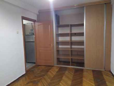 2к картира Харьковское шоссе 8/1. Киев. фото 1 2к картира Харьковское шоссе 8/1. Киев. фото 1