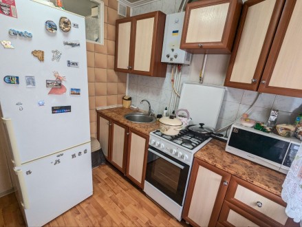 Оренда 2х Здолбунів ( центр). Рівне. фото 1 Оренда 2х Здолбунів ( центр). Рівне. фото 1