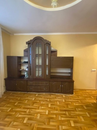 Здам 1к квартиру. Рівне. фото 1 Здам 1к квартиру. Рівне. фото 1