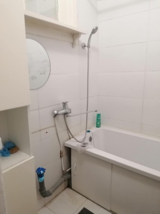 Здам 2х кімнатну квартиру. Рівне. фото 1 Здам 2х кімнатну квартиру. Рівне. фото 1
