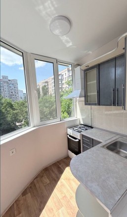 2 к Академика Вильямса ( новый дом ) 90м. Торг.. Київ. фото 1 2 к Академика Вильямса ( новый дом ) 90м. Торг.. Київ. фото 1