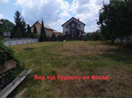 Продам ділянку в Києві 12сот. 15хв до метро Славутич.. Київ. фото 1 Продам ділянку в Києві 12сот. 15хв до метро Славутич.. Київ. фото 1