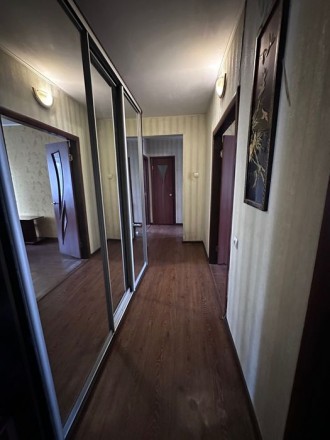 Сдам 3 ком- Черемушки -Ремонт- Варненская / Парк. Одеса. фото 1 Сдам 3 ком- Черемушки -Ремонт- Варненская / Парк. Одеса. фото 1