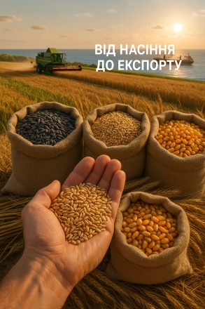 Як продати сільгосппродукцію за максимально вигідною ціною .. Киев. фото 1 Як продати сільгосппродукцію за максимально вигідною ціною .. Киев. фото 1