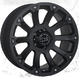 Диски литые R20 PCD5x150 ZF TL0038 MattBLACK ET12 DIA110.1 9.0j Киев. Киев. фото 1 Диски литые R20 PCD5x150 ZF TL0038 MattBLACK ET12 DIA110.1 9.0j Киев. Киев. фото 1
