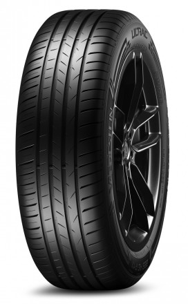 Летние шины R15 195/65 Vredestein Ultrac 91H Киев. Киев. фото 1 Летние шины R15 195/65 Vredestein Ultrac 91H Киев. Киев. фото 1
