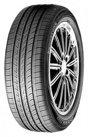 Летние шины R16 205/55 Roadstone N5000 Plus 91H Киев. Киев. фото 1 Летние шины R16 205/55 Roadstone N5000 Plus 91H Киев. Киев. фото 1