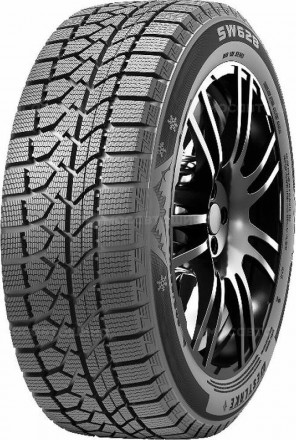 Зимние шины R16 205/55 WestLake SW628 91T Киев. Киев. фото 1 Зимние шины R16 205/55 WestLake SW628 91T Киев. Киев. фото 1