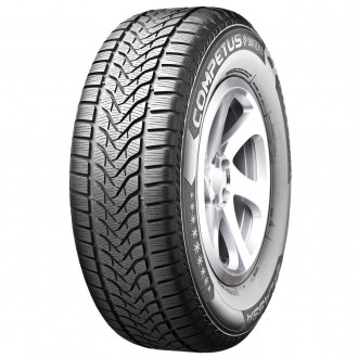 Зимние шины R17 235/55 Lassa Competus Winter 2+ 103V XL Киев. Киев. фото 1 Зимние шины R17 235/55 Lassa Competus Winter 2+ 103V XL Киев. Киев. фото 1