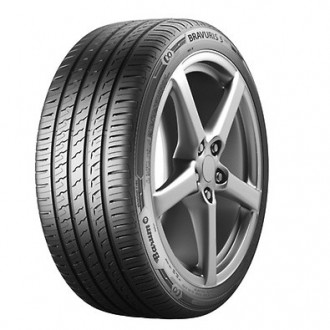 Летние шины R18 235/45 Barum Bravuris 5HM 98Y XL FR Киев. Киев. фото 1 Летние шины R18 235/45 Barum Bravuris 5HM 98Y XL FR Киев. Киев. фото 1