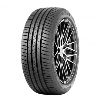 Летние шины R18 245/40 Lassa Revola 97Y XL Киев. Киев. фото 1 Летние шины R18 245/40 Lassa Revola 97Y XL Киев. Киев. фото 1
