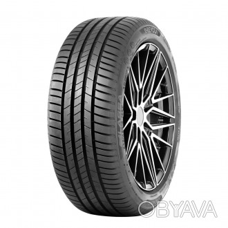 Летние шины R18 245/40 Lassa Revola 97Y XL Киев