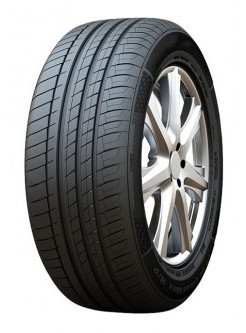 Летние шины R19 255/55 Kapsen RS26 PracticalMax H/P 111W XL Киев. Киев. фото 1 Летние шины R19 255/55 Kapsen RS26 PracticalMax H/P 111W XL Киев. Киев. фото 1