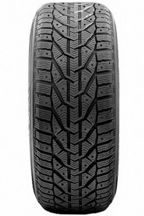Зимние шины R20 275/45 Tigar SUV Ice 110T XL Киев. Киев. фото 1 Зимние шины R20 275/45 Tigar SUV Ice 110T XL Киев. Киев. фото 1