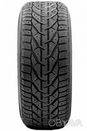 Зимние шины R20 275/45 Tigar SUV Ice 110T XL Киев
