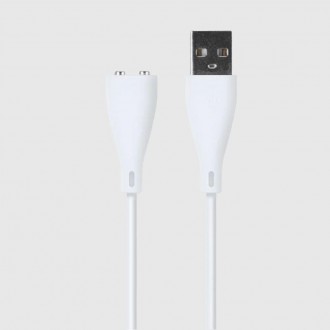 USB-кабель для зарядки Svakom Magnetic cable (Erica, Iker, Iris, Muse, Phoenix, . Луцк. фото 1 USB-кабель для зарядки Svakom Magnetic cable (Erica, Iker, Iris, Muse, Phoenix, . Луцк. фото 1