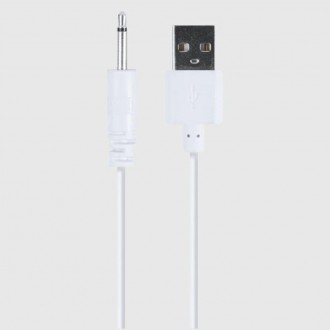 USB-кабель для зарядки Svakom 2.5 Charge cable. Луцк. фото 1 USB-кабель для зарядки Svakom 2.5 Charge cable. Луцк. фото 1