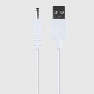 USB-кабель для зарядки Svakom 3.0 Charge cable. Луцк. фото 1 USB-кабель для зарядки Svakom 3.0 Charge cable. Луцк. фото 1