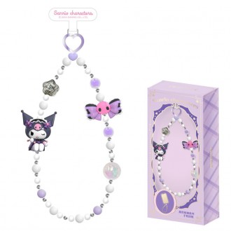 Цепочка для телефона "Друзья милый стиль" Pop Top Hello Kitty 25SM-008 в ассорти. Днепр. фото 1 Цепочка для телефона "Друзья милый стиль" Pop Top Hello Kitty 25SM-008 в ассорти. Днепр. фото 1